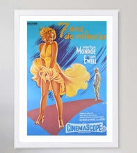 Load image into Gallery viewer, The Seven Year Itch (French)