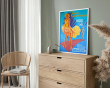 Load image into Gallery viewer, The Seven Year Itch (French)