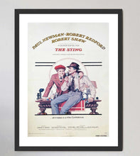 Load image into Gallery viewer, The Sting