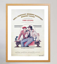 Load image into Gallery viewer, The Sting