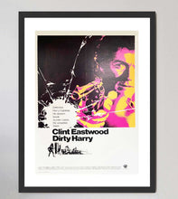 Load image into Gallery viewer, Dirty Harry