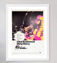 Load image into Gallery viewer, Dirty Harry