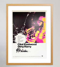 Load image into Gallery viewer, Dirty Harry