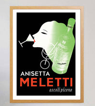 Load image into Gallery viewer, Anisetta Meletti