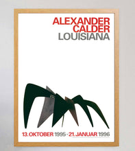 Load image into Gallery viewer, Alexander Calder - Louisiana
