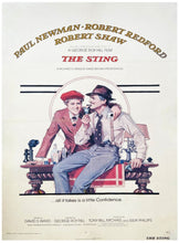 Load image into Gallery viewer, The Sting