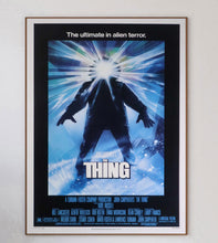 Load image into Gallery viewer, The Thing