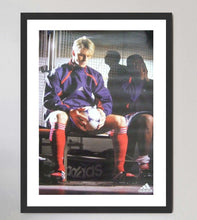 Load image into Gallery viewer, Adidas - David Beckham