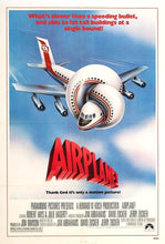 Load image into Gallery viewer, Airplane - Printed Originals