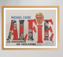 Load image into Gallery viewer, Alfie (Belgian)