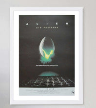 Load image into Gallery viewer, Alien (French)