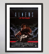Load image into Gallery viewer, Aliens (French)