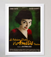 Load image into Gallery viewer, Amélie (French)