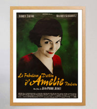 Load image into Gallery viewer, Amélie (French)