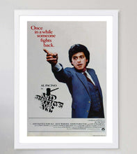 Load image into Gallery viewer, And Justice for All - Printed Originals