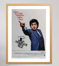 Load image into Gallery viewer, And Justice for All - Printed Originals