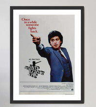 Load image into Gallery viewer, And Justice for All - Printed Originals