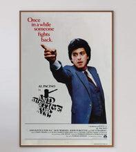 Load image into Gallery viewer, And Justice for All - Printed Originals