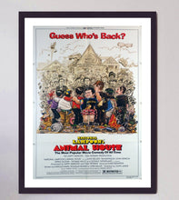 Load image into Gallery viewer, Animal House