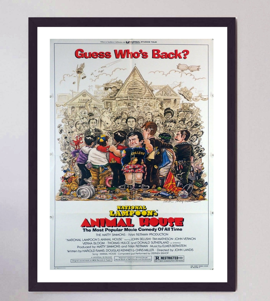 anim1_1200x1200.jpg?v=1642763574