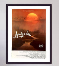 Load image into Gallery viewer, Apocalypse Now (French)