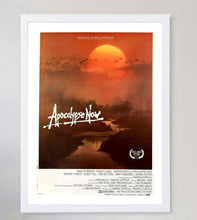 Load image into Gallery viewer, Apocalypse Now (French)