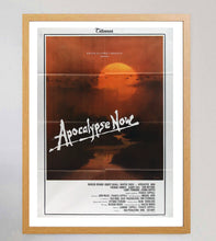 Load image into Gallery viewer, Apocalypse Now (Italian)