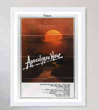 Load image into Gallery viewer, Apocalypse Now (Italian)