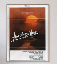 Load image into Gallery viewer, Apocalypse Now (Italian)