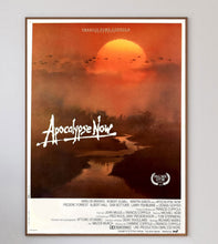Load image into Gallery viewer, Apocalypse Now (French)