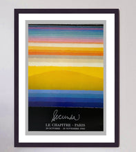 Load image into Gallery viewer, Arthur Secunda - Le Chapitre