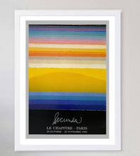 Load image into Gallery viewer, Arthur Secunda - Le Chapitre