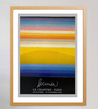 Load image into Gallery viewer, Arthur Secunda - Le Chapitre