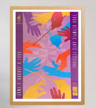 Load image into Gallery viewer, 1996 Atlanta Olympic Games