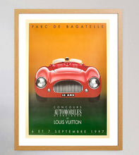 Load image into Gallery viewer, Louis Vuitton Bagatelle 1997 - Razzia