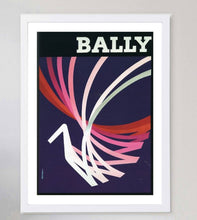 Load image into Gallery viewer, Bally - Kinetic Woman