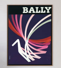 Load image into Gallery viewer, Bally - Kinetic Woman