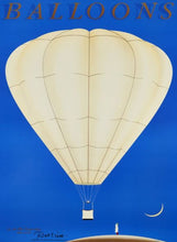 Load image into Gallery viewer, Balloons - Razzia