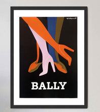 Load image into Gallery viewer, Bally - Shoes