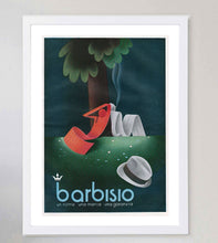 Load image into Gallery viewer, Barbisio Hats