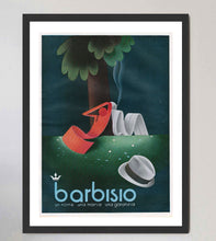 Load image into Gallery viewer, Barbisio Hats