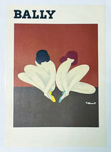 Load image into Gallery viewer, Bally - Lotus