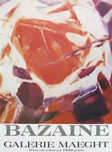Load image into Gallery viewer, Jean Bazaine - Naissance