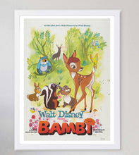 Load image into Gallery viewer, Bambi (French)
