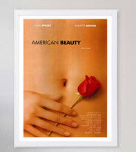 Load image into Gallery viewer, American Beauty
