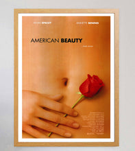 Load image into Gallery viewer, American Beauty