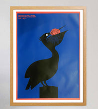 Load image into Gallery viewer, Bern Tierpark Zoo