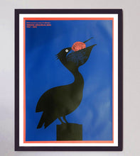 Load image into Gallery viewer, Bern Tierpark Zoo