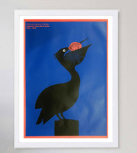 Load image into Gallery viewer, Bern Tierpark Zoo