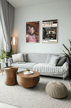 Load image into Gallery viewer, Beyonce - Crazy In Love - Printed Originals